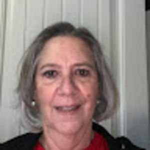 Meet your Posher, Annette